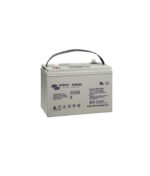 Screenshot 2025 02 12 alle 08.42.08