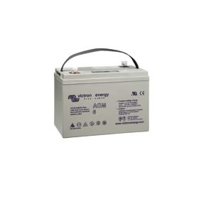 Screenshot 2025 02 12 alle 08.42.08