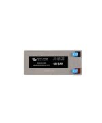 Screenshot 2025 02 12 alle 09.03.47