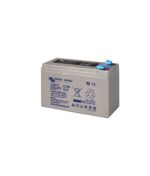 Screenshot 2025 02 12 alle 09.04.02