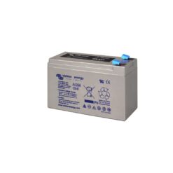 Screenshot 2025 02 12 alle 09.04.02