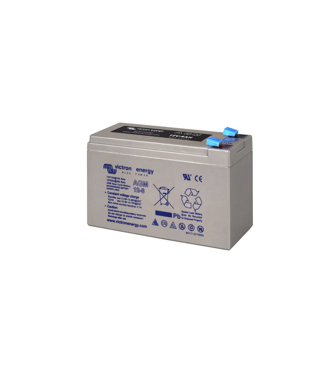 Screenshot 2025 02 12 alle 09.04.02 Screenshot 2025 02 12 alle 09.04.02