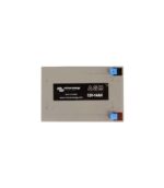 Screenshot 2025 02 12 alle 09.41.07