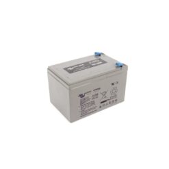 Screenshot 2025 02 12 alle 09.41.19