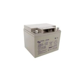 Screenshot 2025 02 12 alle 10.31.52