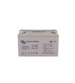 Screenshot 2025 02 12 alle 11.12.21