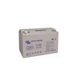 Screenshot 2025 02 12 alle 11.12.35