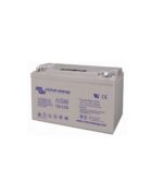 Screenshot 2025 02 12 alle 11.12.50