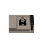 Screenshot 2025 02 12 alle 11.13.06