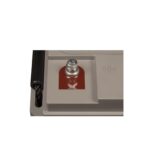 Screenshot 2025 02 12 alle 11.13.19