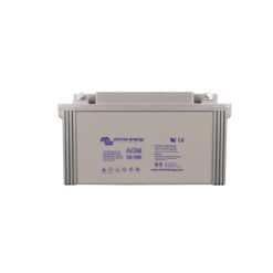 Screenshot 2025 02 12 alle 11.20.48