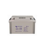 Screenshot 2025 02 12 alle 11.21.00