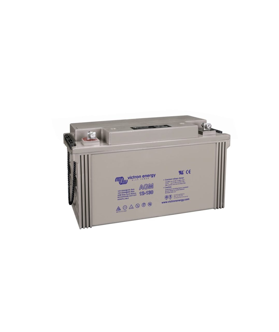 BAT412121084 BAT412121084