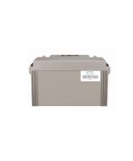 Screenshot 2025 02 12 alle 11.21.34