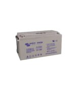 Screenshot 2025 02 12 alle 11.27.26