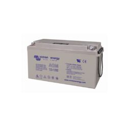 Screenshot 2025 02 12 alle 11.27.39