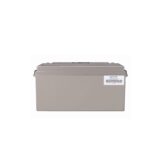 Screenshot 2025 02 12 alle 11.27.53