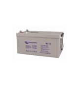 Screenshot 2025 02 12 alle 11.35.08