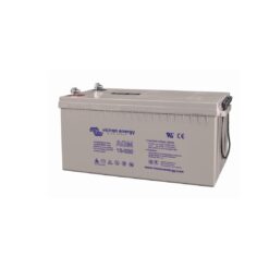 Screenshot 2025 02 12 alle 11.35.08