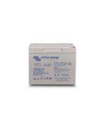 Screenshot 2025 02 12 alle 13.46.38