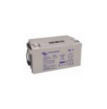 Screenshot 2025 02 12 alle 13.54.01