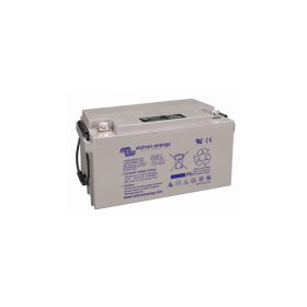 Screenshot 2025 02 12 alle 13.54.01