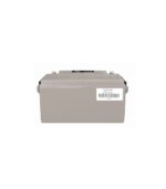 Screenshot 2025 02 12 alle 13.54.32