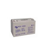 Screenshot 2025 02 12 alle 14.01.47