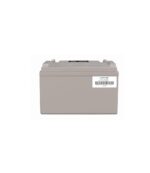 Screenshot 2025 02 12 alle 14.02.20