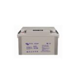 Screenshot 2025 02 12 alle 14.20.54