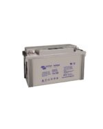 Screenshot 2025 02 12 alle 14.21.10