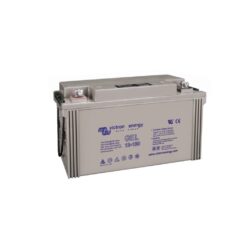 Screenshot 2025 02 12 alle 14.21.10