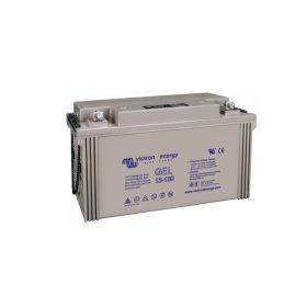 Screenshot 2025 02 12 alle 14.21.10