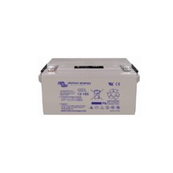 Screenshot 2025 02 12 alle 15.12.37