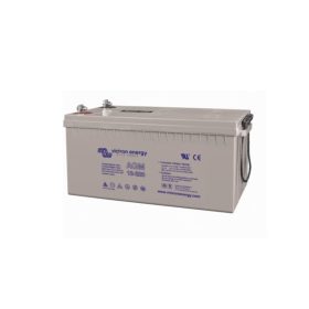 Screenshot 2025 02 12 alle 15.19.08