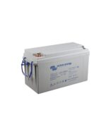 Screenshot 2025 02 12 alle 15.45.03