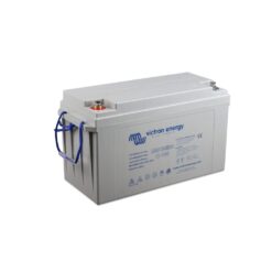 Screenshot 2025 02 12 alle 15.45.03