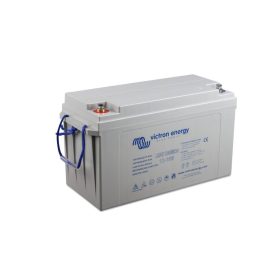 Screenshot 2025 02 12 alle 15.45.03