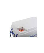 Screenshot 2025 02 12 alle 15.45.19