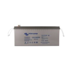 Screenshot 2025 02 12 alle 15.55.29