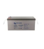 Screenshot 2025 02 12 alle 15.55.40