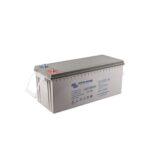 Screenshot 2025 02 12 alle 15.55.53