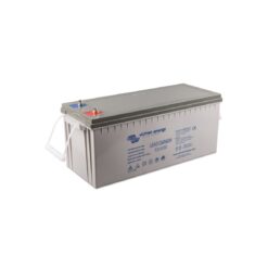 Screenshot 2025 02 12 alle 15.55.53