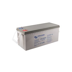 Screenshot 2025 02 12 alle 15.55.53