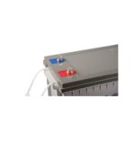 Screenshot 2025 02 12 alle 15.56.10