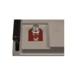 Screenshot 2025 02 12 alle 16.14.51