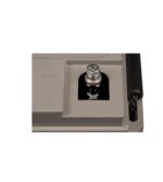 Screenshot 2025 02 12 alle 16.15.03