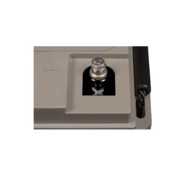 Screenshot 2025 02 12 alle 16.15.03