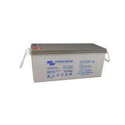 Screenshot 2025 02 12 alle 16.28.04