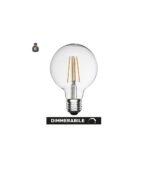 Screenshot 2025 02 14 alle 09.45.21